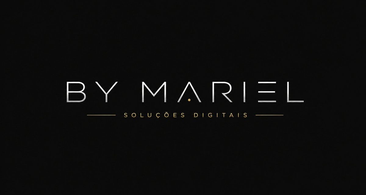 By Mariel